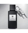 Givenchy MMW