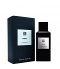 Givenchy MMW