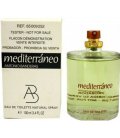 Тестер Antonio Banderas Mediterraneo