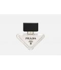 Prada Paradoxe Virtual Flower