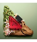 Prada Paradoxe Radical Essence
