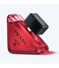 Prada Paradoxe Radical Essence
