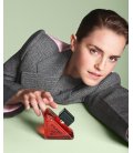 Prada Paradoxe Radical Essence
