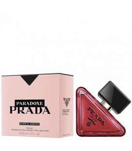 Prada Paradoxe Radical Essence