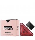 Prada Paradoxe Radical Essence