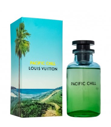 Louis Vuitton Pacific Chill