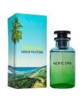 Louis Vuitton Pacific Chill