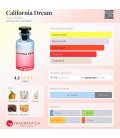 Louis Vuitton California Dream