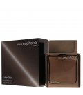 Euphoria Men Intense