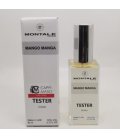 Montale Mango Manga