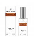 Montale Aoud Forest