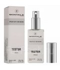 Montale Fruits of the Musk