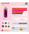 Montale Dark Purple
