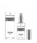 Montale Chocolate Greedy