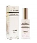 Montale Mukhallat