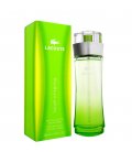Lacoste Touch of Spring