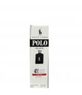 Ralph Lauren Polo Black