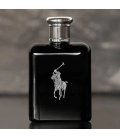 Ralph Lauren Polo Black