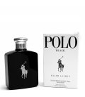 Ralph Lauren Polo Black