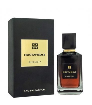 Givenchy Noctambule