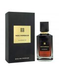 Givenchy Noctambule