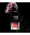 Givenchy Noctambule