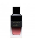 Givenchy Noctambule