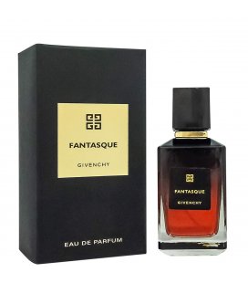 Givenchy Fantasque