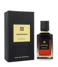 Givenchy Fantasque