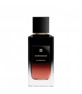 Givenchy Fantasque