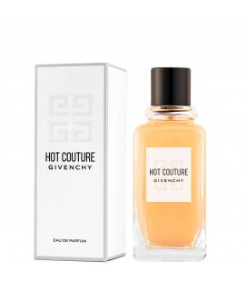 Givenchy Hot Couture