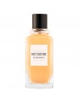 Givenchy HOT COUTURE