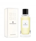 Givenchy Givenchy III