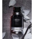 Givenchy L'Interdit Intense