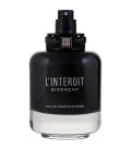 Givenchy L'Interdit Intense