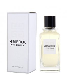 Givenchy Xeryus Rouge