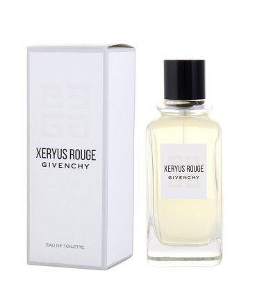 Givenchy Xeryus Rouge