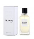 Givenchy Xeryus Rouge