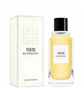 Givenchy Ysatis