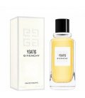 Givenchy Ysatis