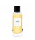 Givenchy Ysatis