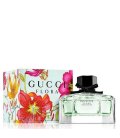 Gucci Flora by Gucci