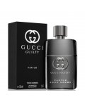 Gucci Guilty Pour Homme Parfum