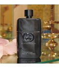 Gucci Guilty Pour Homme Parfum