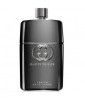 Gucci Guilty Pour Homme Parfum