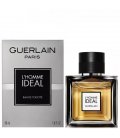 Guerlain L’Homme Ideal