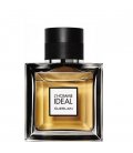 Guerlain L’Homme Ideal