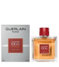 Guerlain L’Homme Ideal Extrême