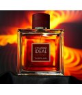 Guerlain L’Homme Ideal Extrême
