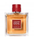Guerlain L’Homme Ideal Extrême